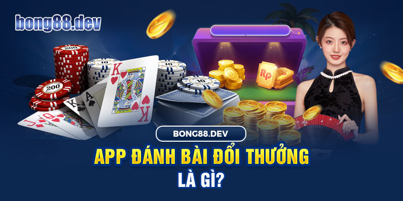 Số lượng game thủ đăng ký chơi tại app tăng lên nhanh chóng mỗi ngày