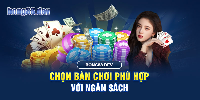 Cách chơi bài cào tại Bong88 rất đơn giản