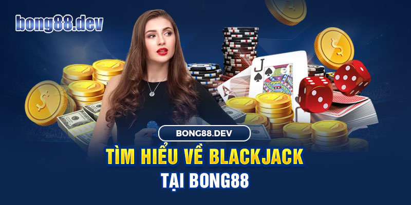 Trong cách chơi Blackjack người chơi sẽ được chia 2 lá bài và có thể rút thêm