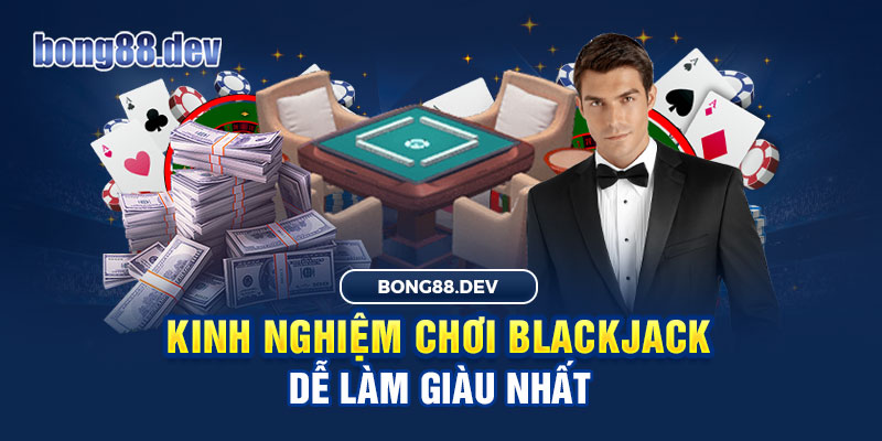 Người chơi cần vận dụng những mẹo chơi để gia tăng cơ hội thắng lớn