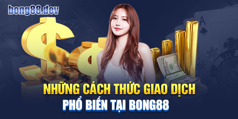 Bong88 cũng liên tục nâng cấp và đầu tư vào sảnh chơi casino trực tuyến