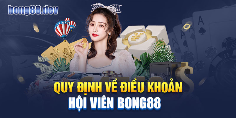 Khách hàng cũng phải cam kết mọi thông tin cung cấp