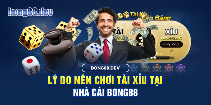 Bong88 là nhà cái được kiểm chứng về tính hợp pháp và có nguồn gốc rõ ràng