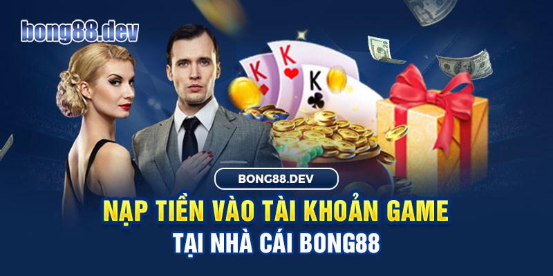 Bước tiếp theo sau khi đăng ký tài khoản chính là đăng nhập vào cổng game