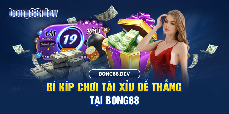 Kinh nghiệm chơi game tài xỉu nuôi cửa để đặt theo quy luật