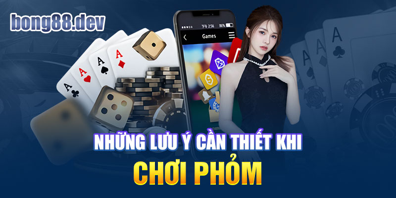 Vận dụng chiến thuật chơi hiệu quả để giành chiến thắng với game bài tá lả