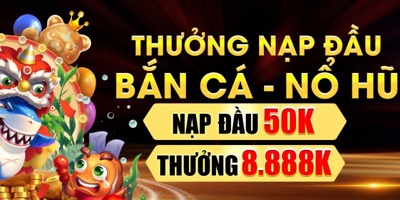 Vô vàn khuyến mãi 98Win hấp dẫn